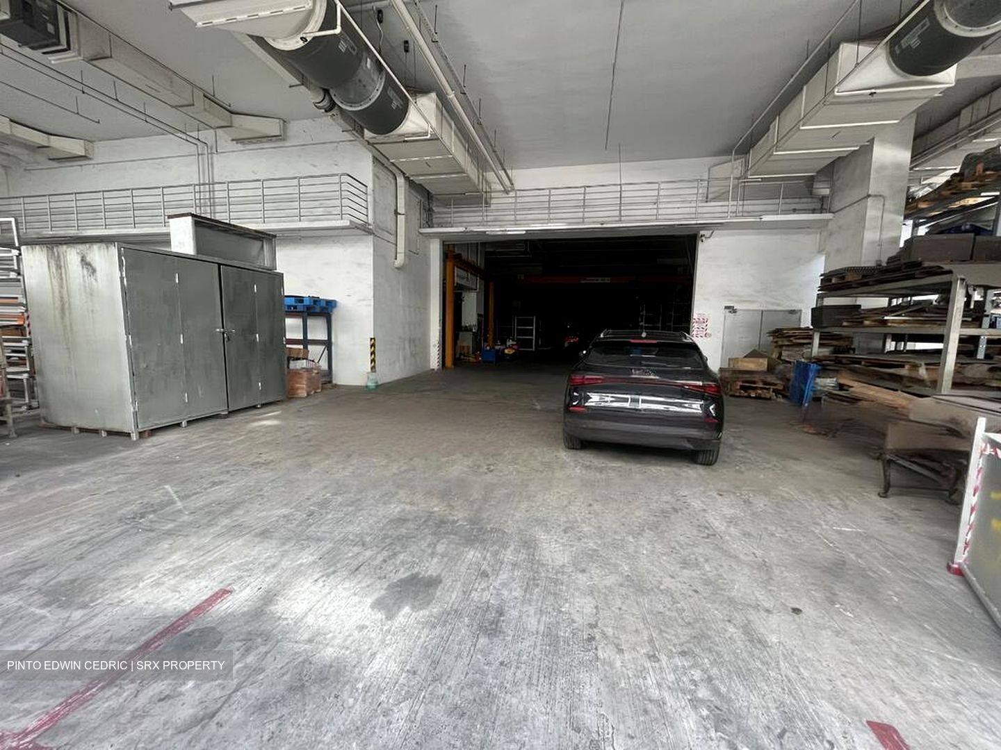 T99 (D22), Factory #455733391